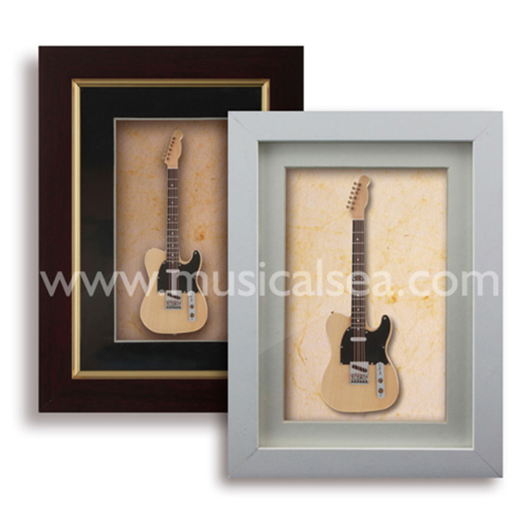 photo frame